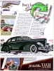 Nash 1939 500.jpg